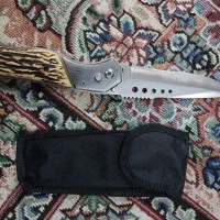 چاقو سفری|کوهنوردی و کمپینگ|تهران, اختیاریه|دیوار