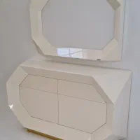 کارگر ساده