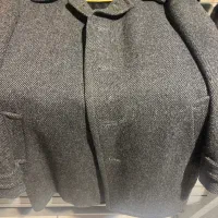 پالتو مردانه المانی|لباس|رشت, گلسار|دیوار