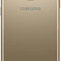 گوشی SAMSUNG A8  2018