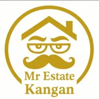 80 متر،خوش نقشه، نفت و گاز