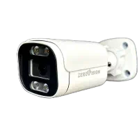 فروش دوربین مداربسته zerovision