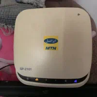 وای فای بی سیم