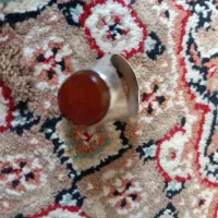 انگشتر عقیق
