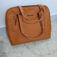 دامن مازراتی