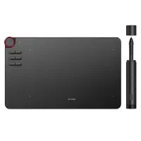 قلم نوری xp pen 03 new|قطعات و لوازم جانبی رایانه|بندر کنگان, |دیوار