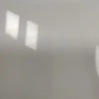 ماشین سورن پلاس از در کارخانه تا بیست روز یک ماه