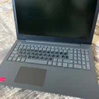 لپ تاپ لنوو