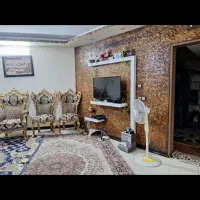 ۸۰ متری ۲ خواب|اجارهٔ آپارتمان|اصفهان, آزادان|دیوار