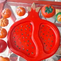 یلدایی فقط همینا مونده