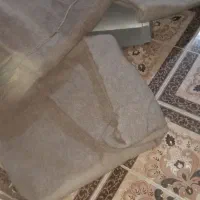 موکت تمیز
