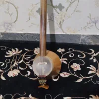 کمانچه نو