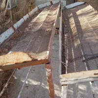 میزمیوه فروشی|فروشگاه و مغازه|مسجد سلیمان, |دیوار