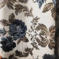 والن و کتیبه پرده|پرده، رانر، رومیزی|محمدیه-قزوین, |دیوار