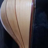 فروش سه تار حرفه ای امید|سازهای سنتی|تهران, تهرانپارس شرقی|دیوار