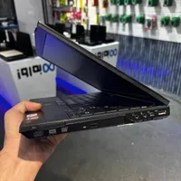لپتاپ اداری آمریکایی Dell 4300 با گارانتی کتبی|رایانه همراه|تهران, میرداماد|دیوار