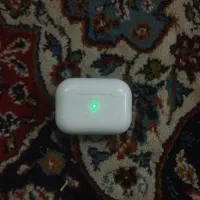 ایرپادپرو اصلی