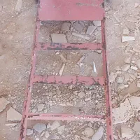 دوچرخ باری کار کرده ویک عدد پنجره نو|خدمات پیشه و مهارت|مراغه, |دیوار