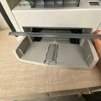 پرینتر ۳ کاره Hp M1522n|پرینتر، اسکنر، کپی، فکس|تهران, شهرک صدرا|دیوار