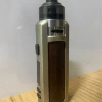 ویپ پاد لاست ویپ|زیورآلات و اکسسوری|نیشابور, شریعتی|دیوار