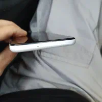 گوشی سامسونگ مدل a04s 64g|موبایل|تهران, تختی|دیوار