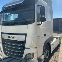 داف ۴۸۰ ۲۰۱۹|خودرو سنگین|زاهدان, |دیوار