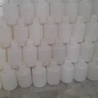 دبه خیارشور|ظروف نگهدارنده، پلاستیکی، یکبارمصرف|محمدیه-قزوین, |دیوار