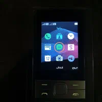 گوشی هانوفر|موبایل|دلیجان, |دیوار