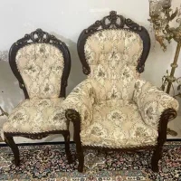 مبلمان استیل ۹نفره چوب راش