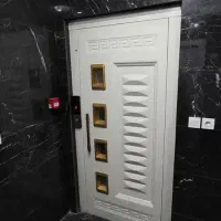 ۷۳متر نوساز کلید نخورده فول امکانات -امام زاده حسن|فروش آپارتمان|تهران, امام زاده حسن|دیوار