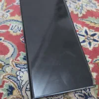 S22 Ultra|موبایل|قم, گلزار|دیوار