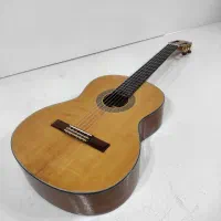 گیتار بستفان BestFun P348