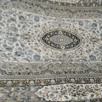 روفرشی کش دار|روفرشی|تهران, ابوذر|دیوار