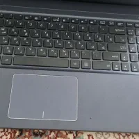 لپ تاپ Ausu مدل ۲۰۲۳|رایانه همراه|مریوان, |دیوار