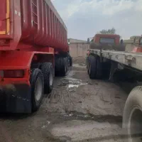 کار در کارواش|استخدام سرایداری و نظافت|تاکستان, |دیوار