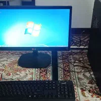 کامپیوتر