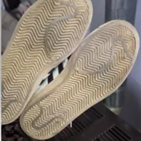 کتونی|کیف، کفش، کمربند|قرچک, میرزائی شمالی|دیوار