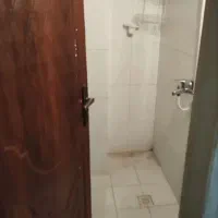 پاکدشت مسکن مهرامام رضا|اجارهٔ آپارتمان|پاکدشت, شهرک امام رضا|دیوار