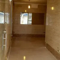 یک-باب-مغازه-به-متراژ-20-متر