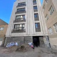 فروش آپارتمان(شخصی ساز)خیابان بهار