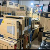 پخش مستقیم تلوزیون فروش به همکار تکی و تعداد