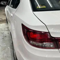 شاهین G فول سانروف دار|خودرو سواری و وانت|اصفهان, شهرستان|دیوار