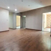 بر ولیعصر ،توانیر -۱۲۸ متر - امکان سکونت چند ساله