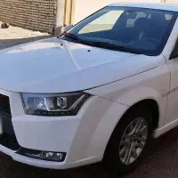 دنا پلاس ۱۴۰۰|خودرو سواری و وانت|اصفهان, بهارستان|دیوار