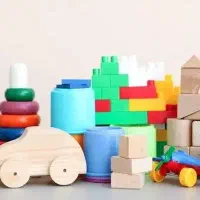 پرستار کودک