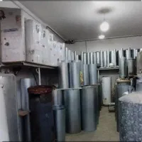 تیعمیرات آبگرمکن جوشکاری منبع آبگرمکن درب منزل|خدمات پیشه و مهارت|گلبهار, شهر جدید گلبهار|دیوار