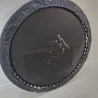 ترامپولین|اسباب‌‌بازی|تهران, ابوذر|دیوار