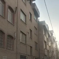 235متر-کلنگی-بر-10