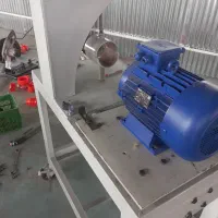 تراشکاری و جوشکاری بتونر خم‌برش|خدمات پیشه و مهارت|مرند, |دیوار