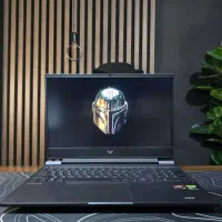 لپتاپ گیمینگ Victus در|رایانه همراه|تهران, بروجردی|دیوار